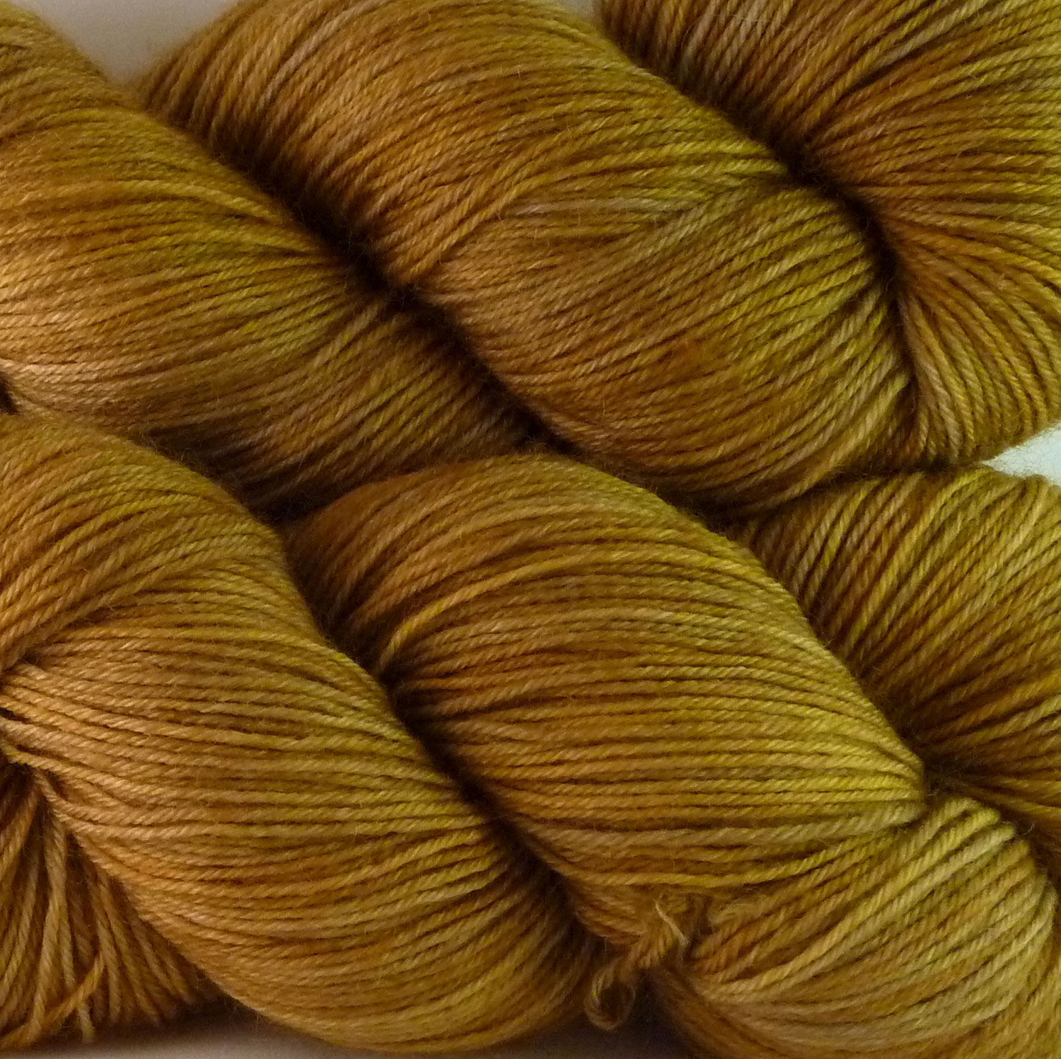 brass tacks - super sock 416